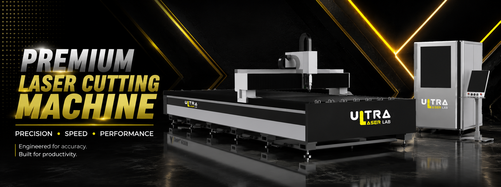 Single Table Machine 2060